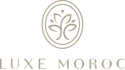 Luxe Moroc